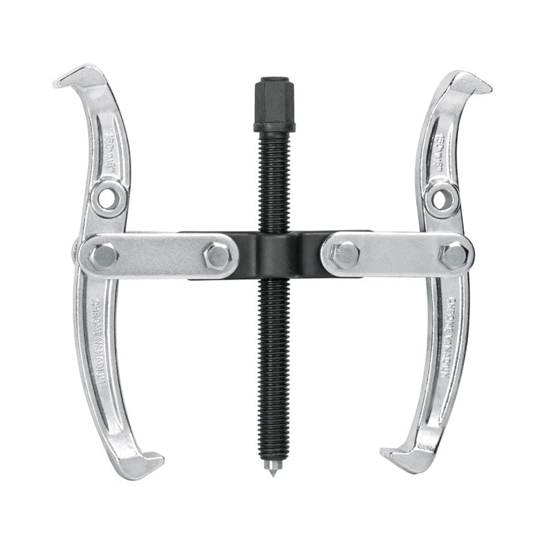 Extractor De Poleas, 2 Quijadas, 10", Truper