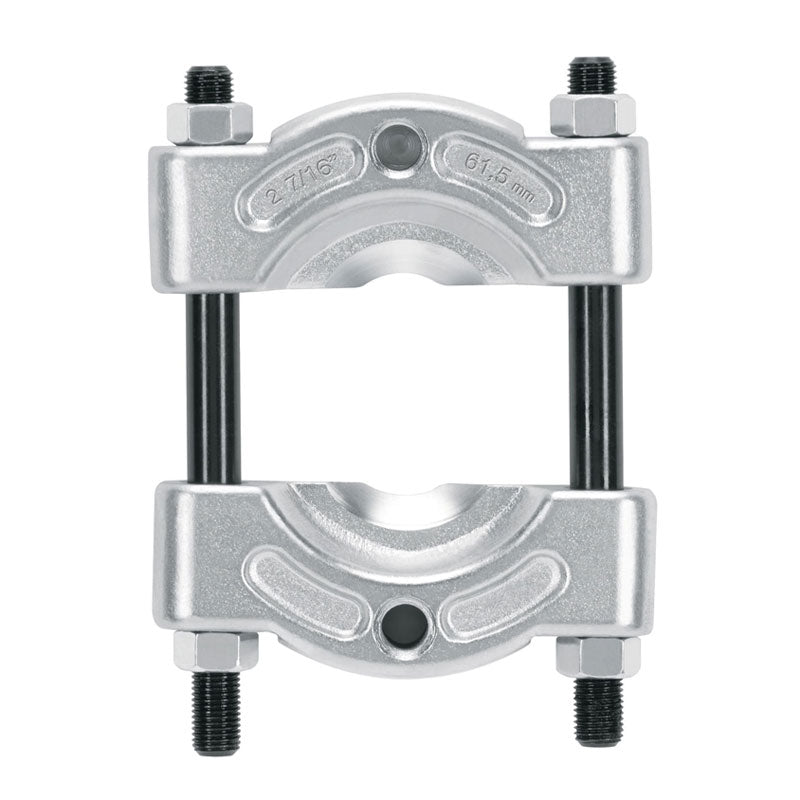 Extractor De Baleros De 25 A 62 Mm, Truper