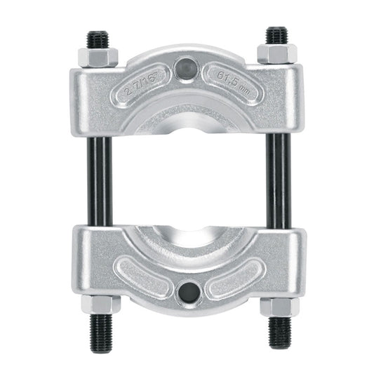 Extractor De Baleros De 25 A 62 Mm, Truper