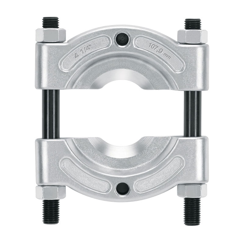 Extractor De Baleros De 57 A 108 Mm, Truper