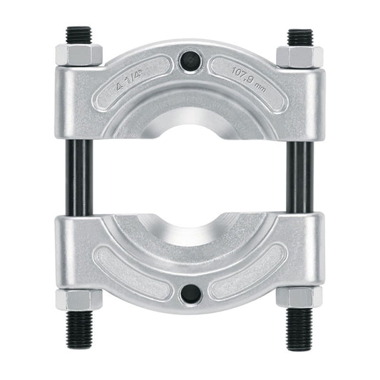 Extractor De Baleros De 57 A 108 Mm, Truper