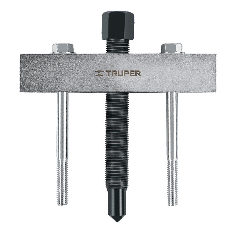 Extractor Para Engranes Y Orificios Roscados, Truper