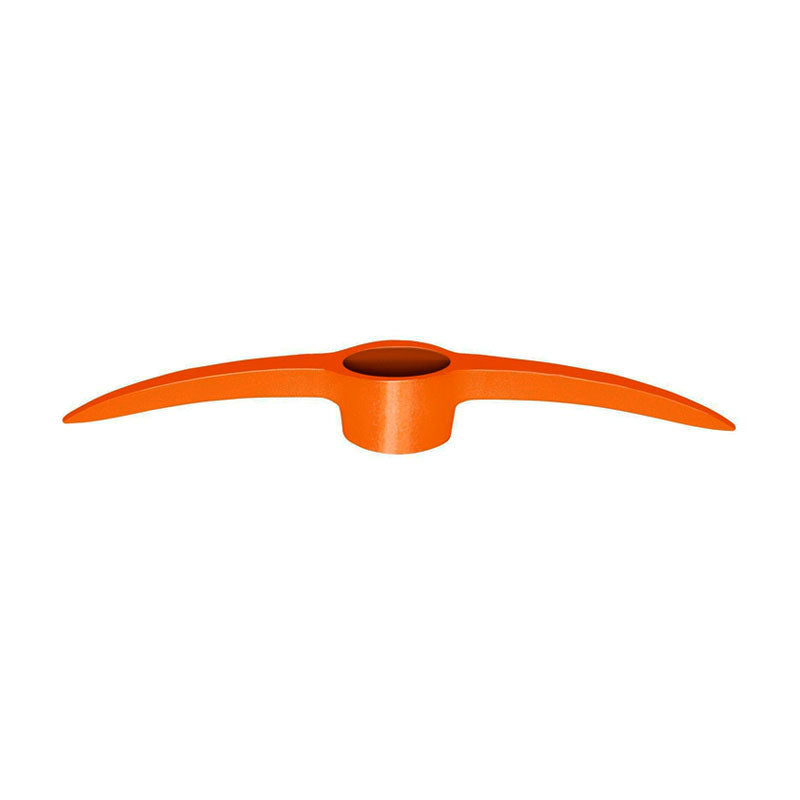 Pico Pico 5 Lb, Sin Mango, Truper