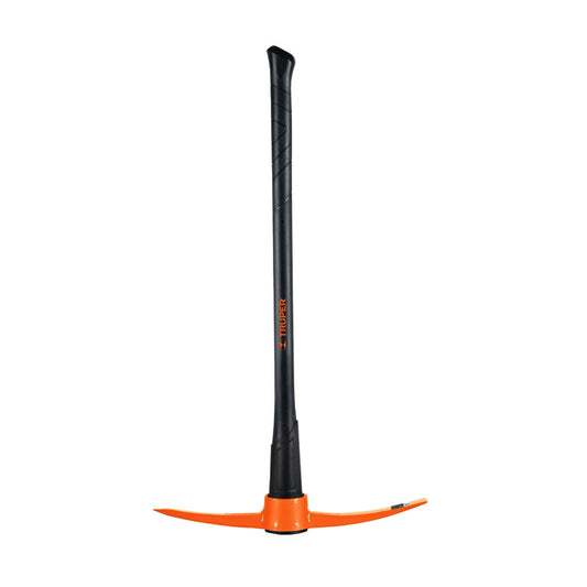 Zapapico 5 Lb Con Mango De 36", Truper