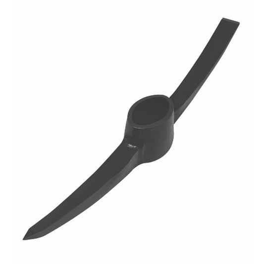 Zapapico Sin Mango, 1653, Adir