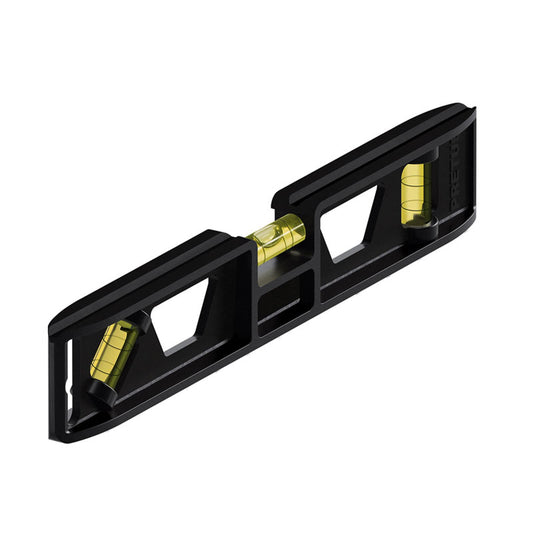 Nivel Torpedo De 9", Pretul