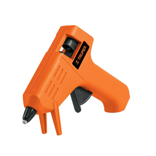 Pistola Eléctrica Para Silicón De 5/16", Truper