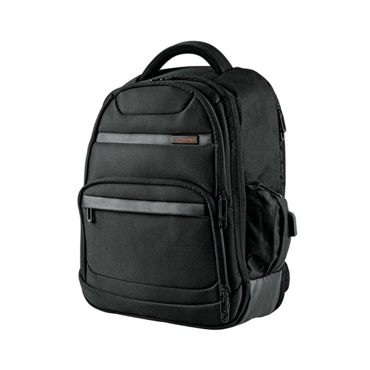 Maleta Porta Laptop Con Logo, Truper