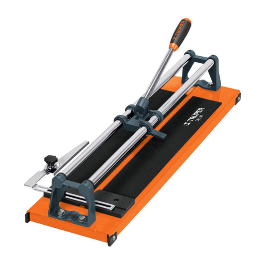 Cortador De Azulejo De 20" (50 Cm), Truper