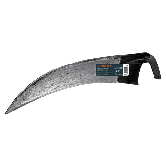 Guadaña Tipo Española De 26", Truper