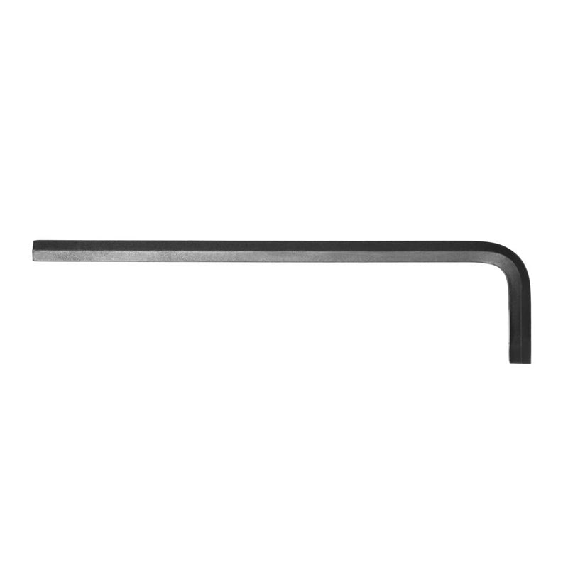 Llave Allen Estándar De 7/8"