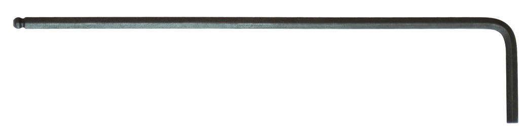 Llave Allen Punta De Bola De 5/64" Bondhus 15704
