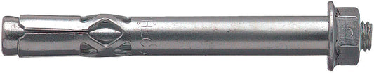 Taquete Hlc Hx De 3/8" X 3" Hilti 336247