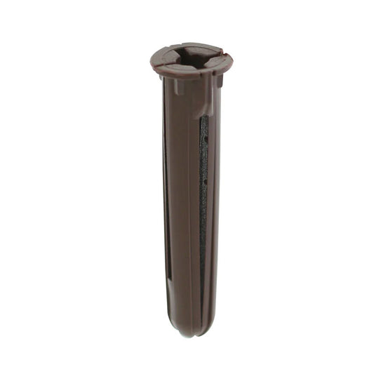 Taquete Café, Blíster Con 20 Piezas, Thorsman Tp2B