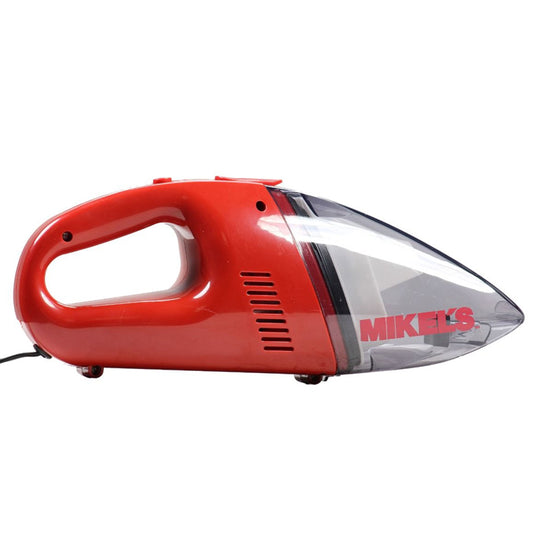 Aspiradora Sol Liq P/Auto Asl 12E Mikels