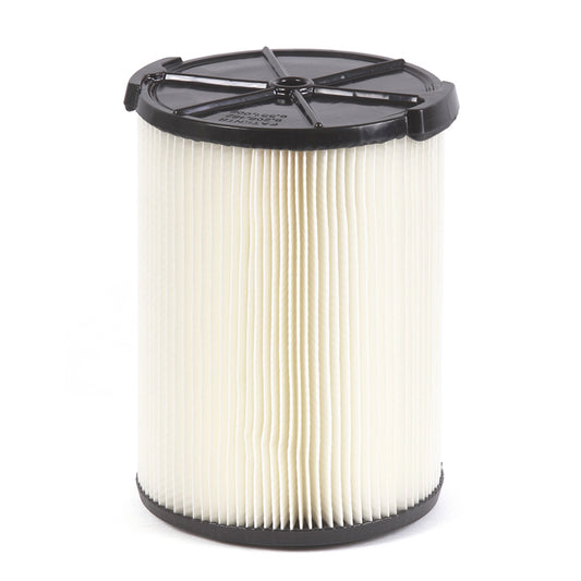 Filtro Para Aspiradora Vf4000 Ridgid 72947