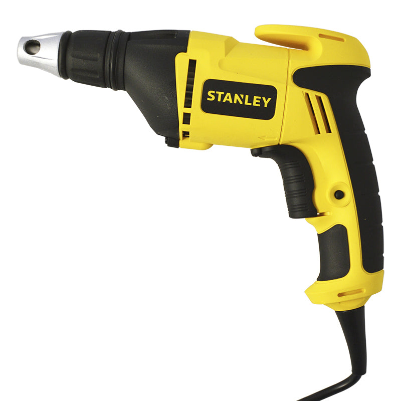 Atornillador Tablaroca 520W Stanley