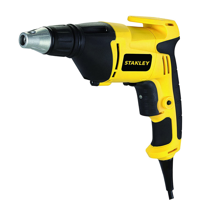 Atornillador Tablaroca 520W Stanley