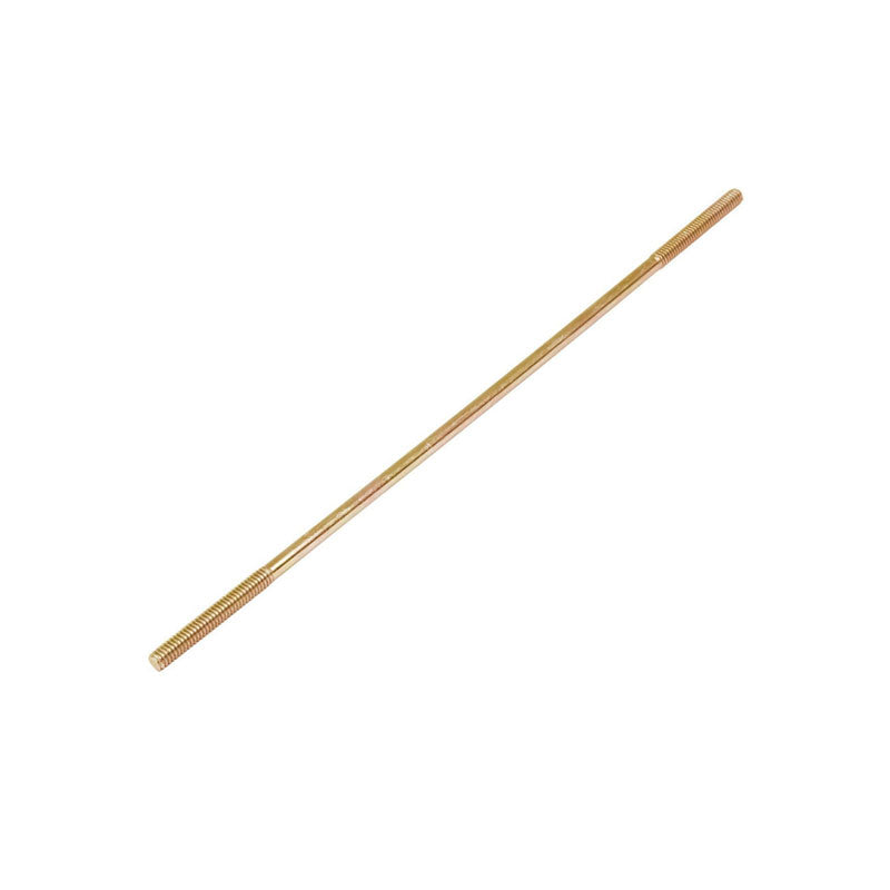 Varilla De Acero De 22 Cm Para Flotador, Foset