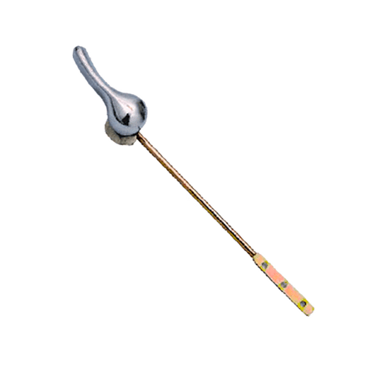 Manijas Para Wc De Pvc