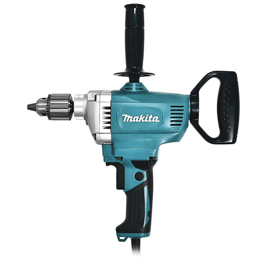 Taladro 1/2" 750W 600Rpm Makita Ds4012
