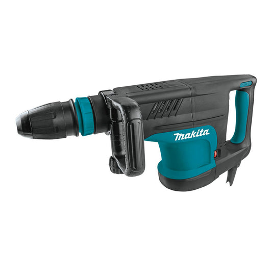 Martillo De Demolición 1510W 950Ipm Makita Hm1203C