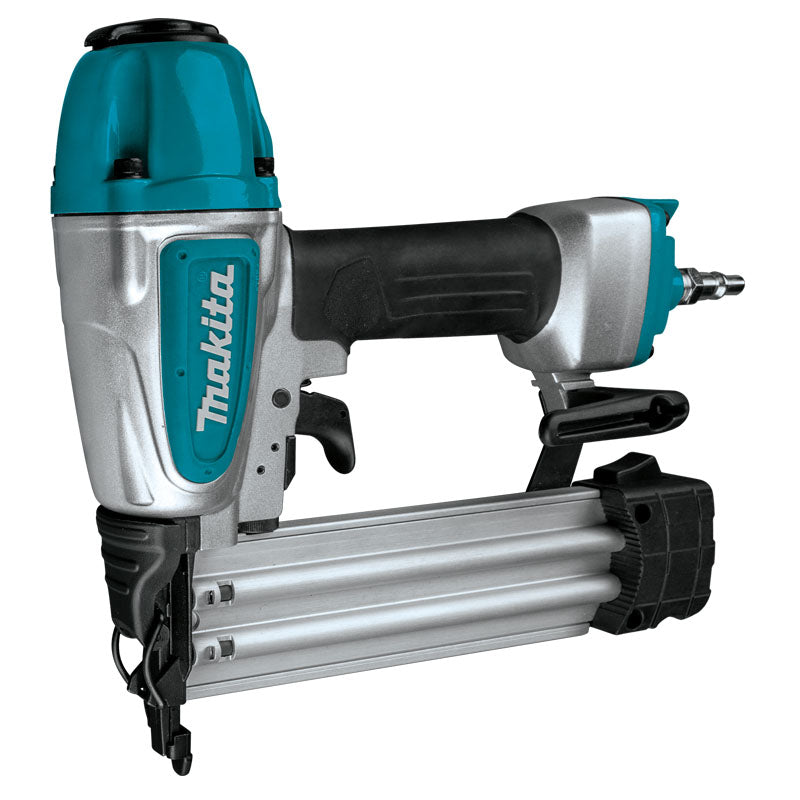 Clavadora Neumática 5/8" 2" Makita Af506