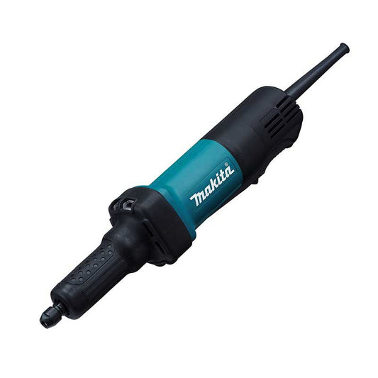 Rectificador 1/4" 400W 25000Rpm Makita Gd0600