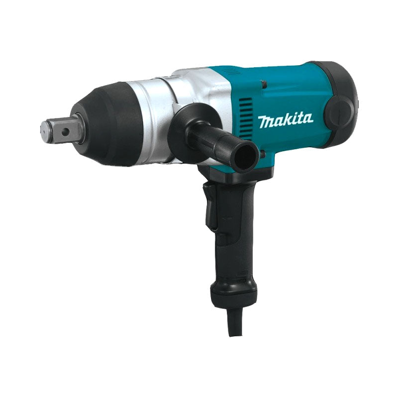 Llave De Impacto 1" 1200W 1400Rpm Makita Tw1000