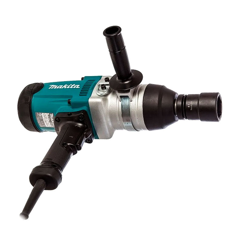 Llave De Impacto 1" 1200W 1400Rpm Makita Tw1000