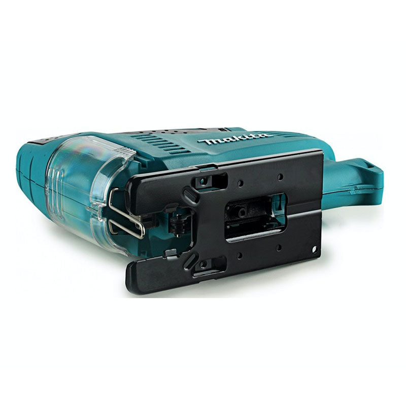 Sierra Caladora 450W 3100Rpm Makita 4327K