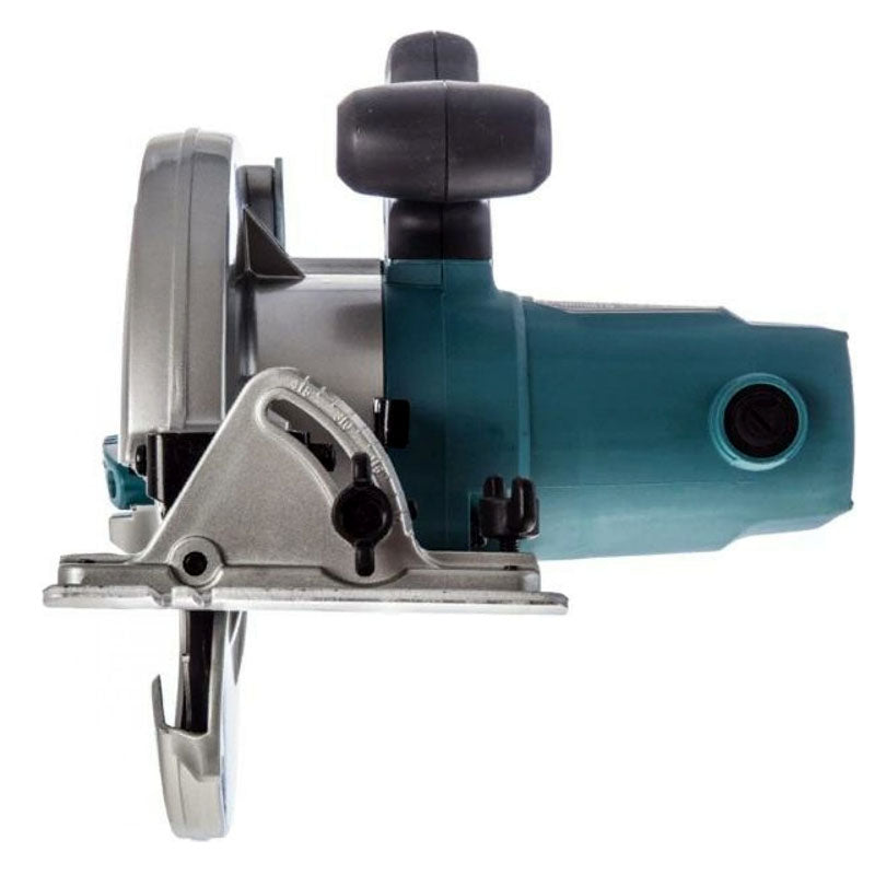 Sierra Circular 7 1/4" 1200W 5200Rpm Makita Hs7600/Hs7600K