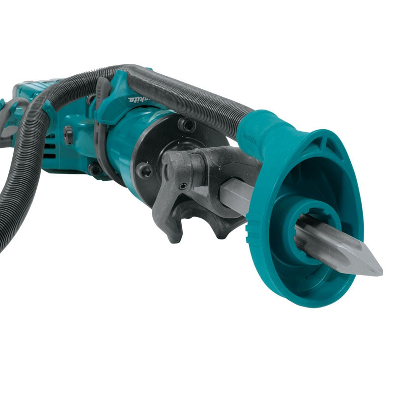 Hm1810 Martillo Demolicion 1.1/8" 2000W Makita