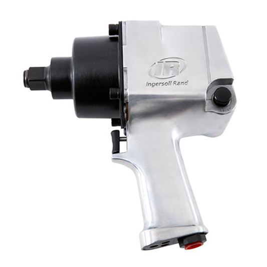 Pistola Impacto 3/4" 6500Rpm I.R 259