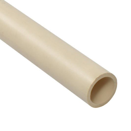 Tubería Cementar 1" Pvc Flowguard Gold