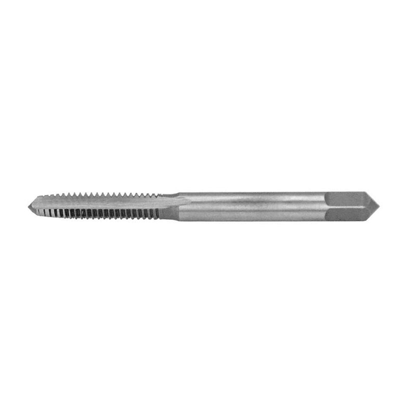 Machuelo Semicónico De 5/32" A 32 Unc De Acero Al Carbón Cn