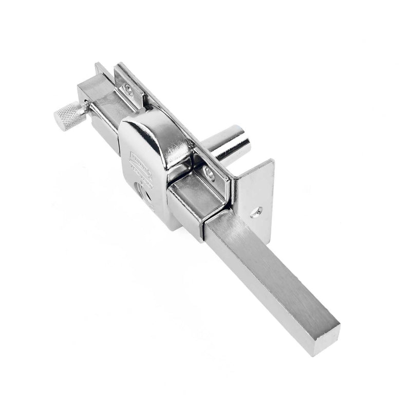 Cerradura X 900 D Phillips Mx468 *Mx411* Blister