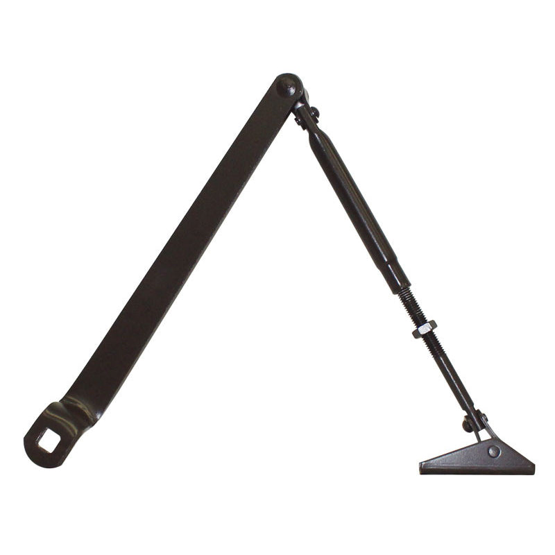 Cierrapuertas 1403/1404 Adk Phillips Mx445 Caja