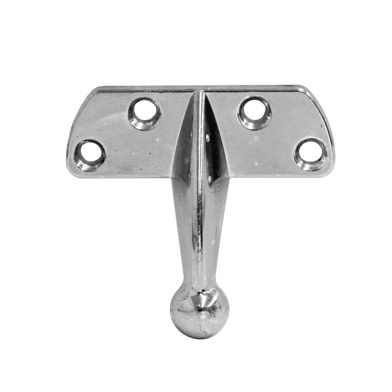 Pasador De Seg.44C Sp Phillips Mx140*Mx1000*Blister