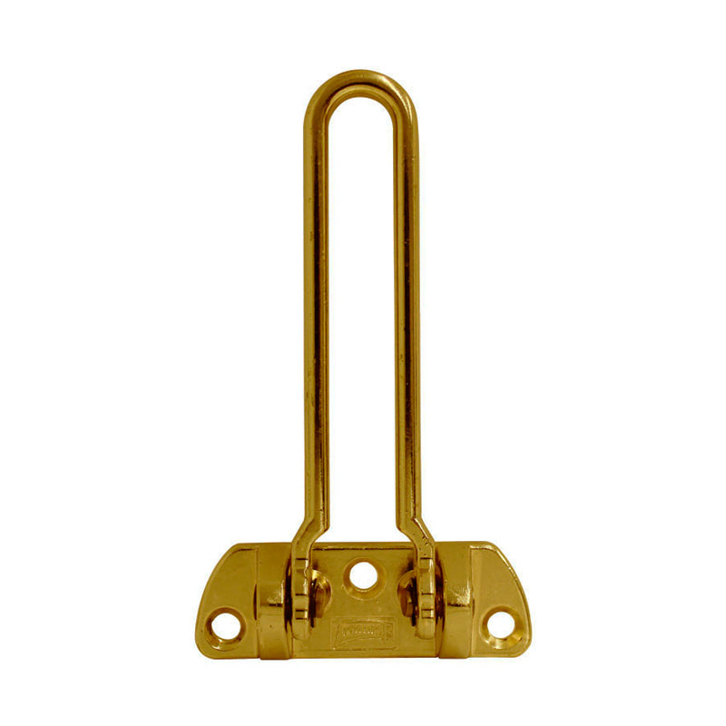 Pasador De Seg.44L Sp Phillips Mx141*Mx1001*Blister