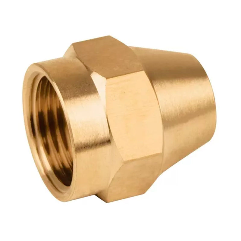 Tuerca Cónica 5/16" Fler