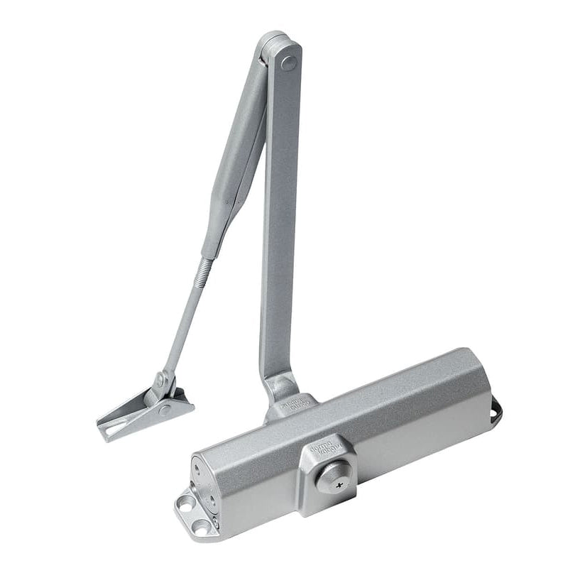 Cierra Puertas 60 Kg Ts Compact, Dormakaba