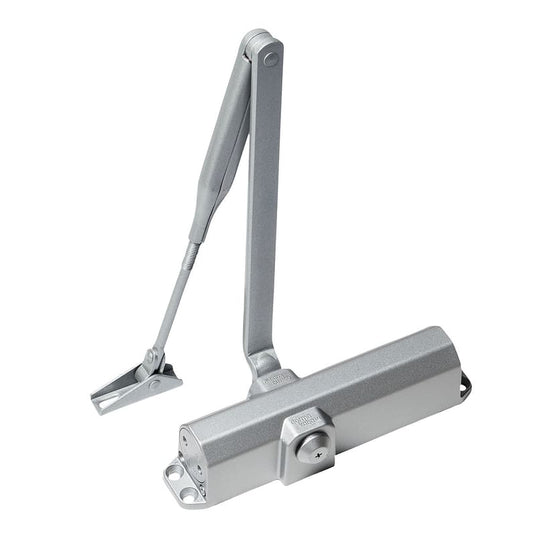 Cierra Puertas 60 Kg Ts Compact, Dormakaba