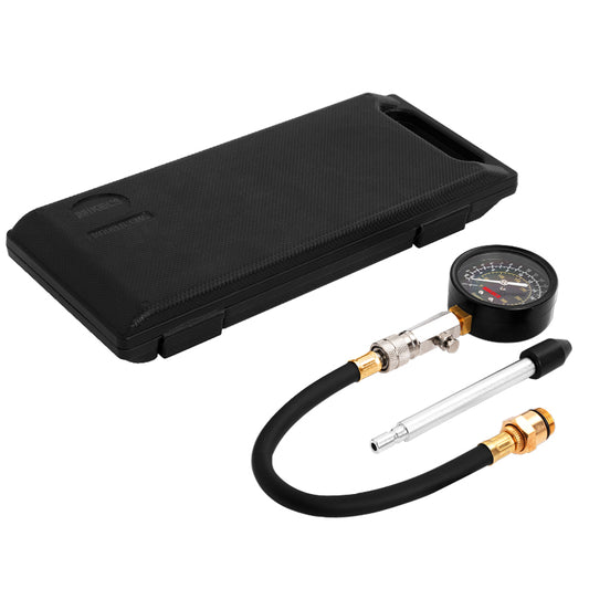 Cmg Compresometro De Motores A Gasolina Mikels