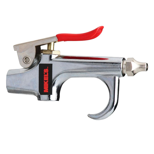 Pistola Sopleteadora 1/4" Pimso 14 Mikels