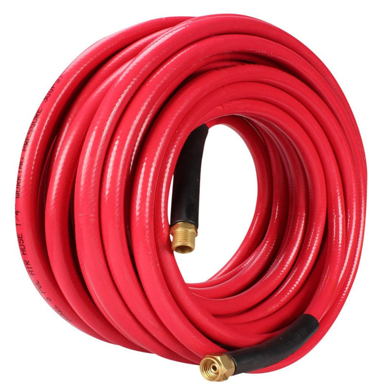 Manguera P/Aire 1/4" X 15 Mt Map 1415 Mikels