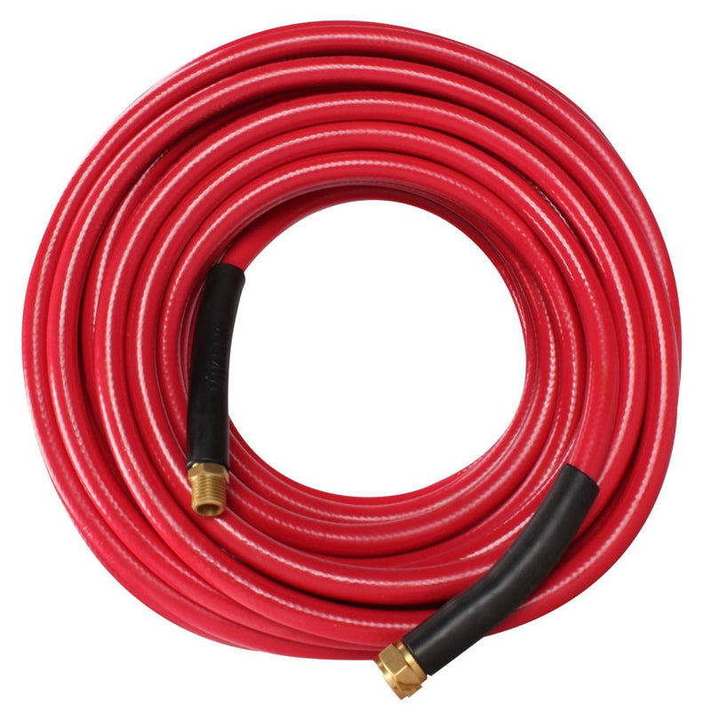 Manguera P/Aire 3/8" X 10 Mt Map 3810 Mikels