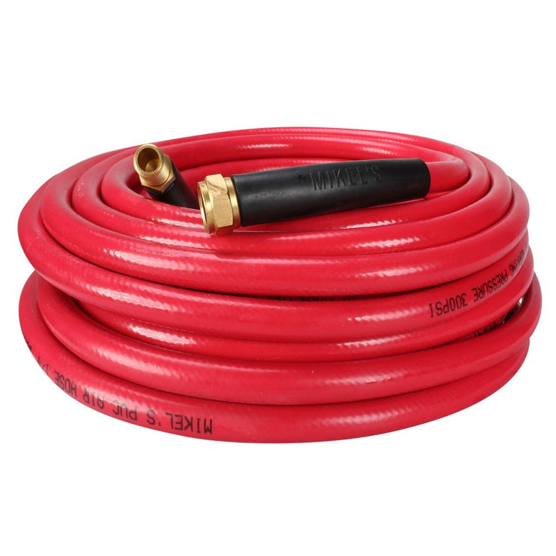 Manguera P/Aire 3/8" X 10 Mt Map 3810 Mikels