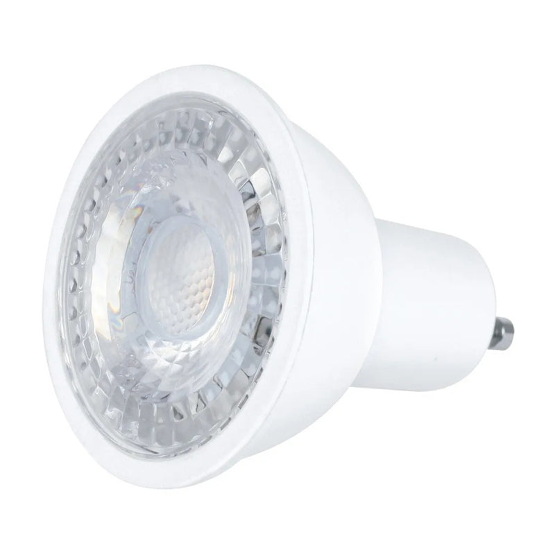 Led Dicroico Mr16 / 7 W