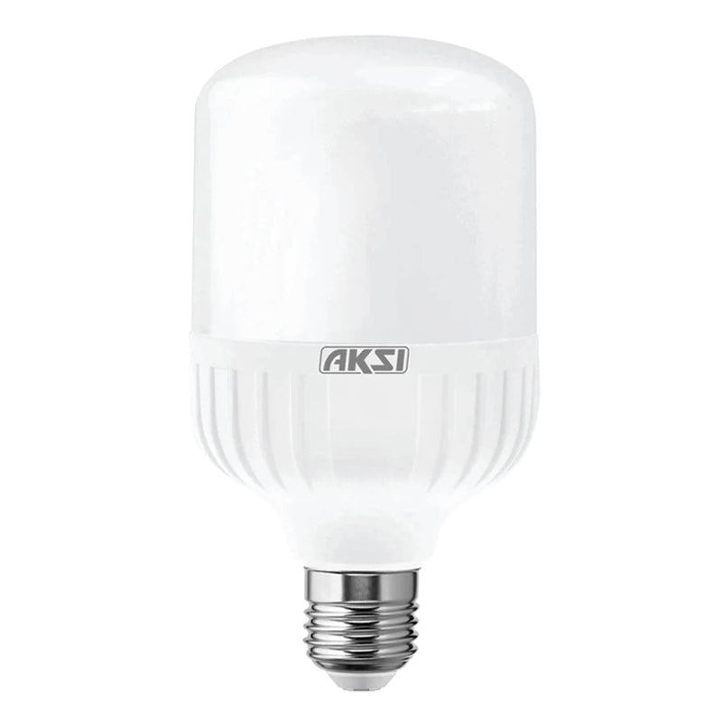 Led Alta Potencia 20W